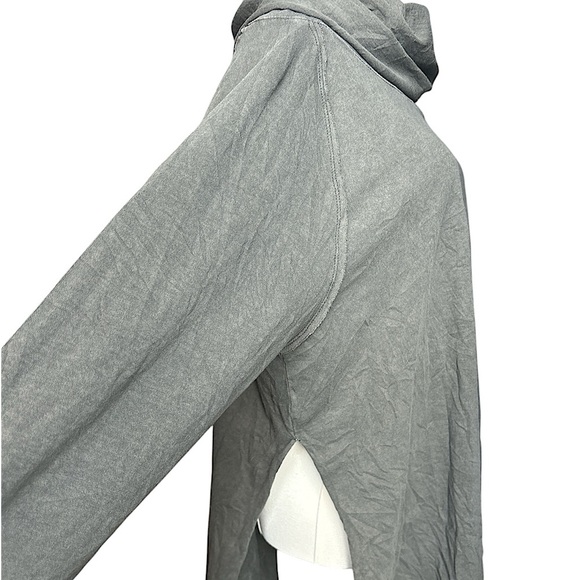 Free people (we the free) Don’t You Want Me Long Sleeve - Picture 6 of 9